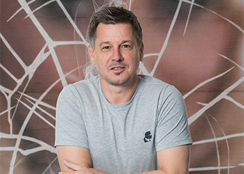 Krimidinner Firmenbuchung Ansprechpartner Herr Claus