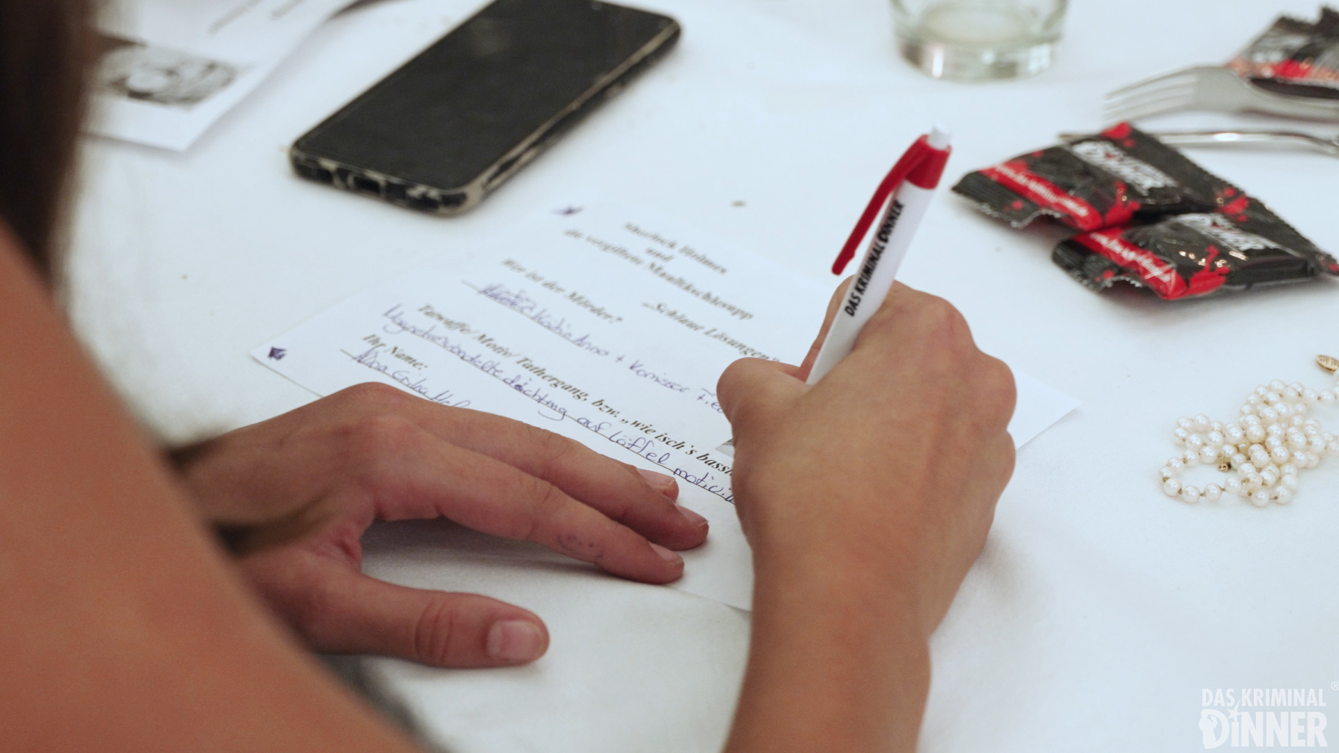 Betriebsausflug und Teambuilding