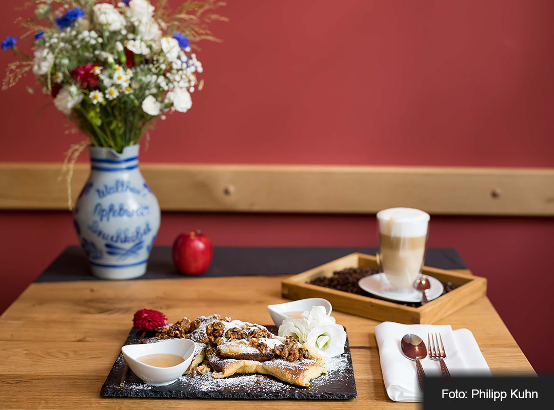 Gasthaus Adler in Kronberg im Taunus